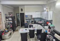 HẺM XE HƠI THÔNG - CHỈ 80 TRIỆU/M2 HÀNG HIẾM 285M2 DIỆN TÍCH KHỦNG VUÔNG VỨC - ÔTÔ NGỦ TRONG NHÀ... Bán nhà riêng tại Bình Lợi Trung, Hồ Chí Minh 06