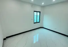 Nhà đẹp 4 tầng, hiện đại tại Phú Lương - Giá tốt bất ngờ... Bán nhà riêng tại Phú Lương, Hà Nội 12