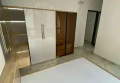 Nhà 3 tầng: 4p ngủ, 5WC  Nhà hoàn công đủ  Chiều ngang lý tưởng 5,05m  Nhà khóa chìa... Bán nhà riêng tại Chợ Quán, Hồ Chí Minh 09