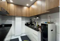 Bán căn hộ 2 phòng ngủ tại Chung cư Conic Boulevard, Bình Chánh, giá tốt... Bán căn hộ chung cư tại Tân Nhựt, Hồ Chí Minh 13