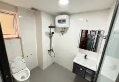 Bán căn hộ chung cư 62m2 tại quận Long Biên, Sài Đồng, tầng cao thoáng mát... Bán căn hộ chung cư tại Phúc Lợi, Hà Nội 05