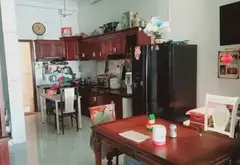 🏡 NHÀ MẶT TIỀN CHỈ 20M RA NGUYỄN TUYỂN -3 TẦNG (4PN-3WC) – DT: 117M² (5X23.5M) – Ô TÔ TRONG SÂN... Bán nhà mặt phố tại Bình Trưng, Hồ Chí Minh 03
