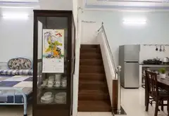 💥NGANG LỚN 5M - 55M2 NHÀ 2 TẦNG - NGAY KHU VIP TÔ HIỆU - TÂN PHÚ - SÁT MẶT TIỀN - CHỈ HƠN 4 TỶ... Bán nhà riêng tại Phú Thạnh, Hồ Chí Minh 03