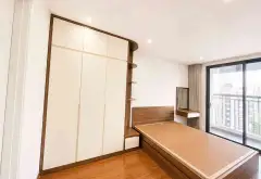 BÁN CHUNG CƯ CAO CẤP GOLDEl FIELD NGUYỄN CƠ THẠCH, 112M2.... Bán căn hộ chung cư tại Từ Liêm, Hà Nội 08