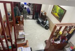 Nhà mặt phố sầm uất Khuê Mỹ, giá tốt trung tâm Nam Đà Nẵng... Bán nhà mặt phố tại Ngũ Hành Sơn, Đà Nẵng 11