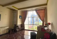 Nhà mặt phố rộng rãi, vị trí vàng Tân Sơn Nhì... Bán nhà mặt phố tại Tân Sơn Nhì, Hồ Chí Minh 09