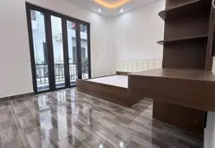 Cơ hội hiếm có nhà riêng Đào Yêu, Gara ô tô, giá cực hợp lý... Bán nhà riêng tại An Hải, Hải Phòng 07