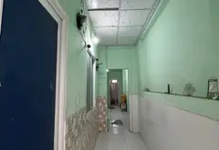 👀 10,x TỶ – ĐỨNG Ở MỘT MẶT TIỀN, NHƯNG THU NHẬP LẠI ĐẾN TỪ PHÍA SAU…... Bán nhà mặt phố tại Cẩm Lệ, Đà Nẵng 03