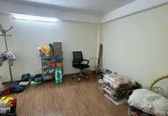 Bán nhà Thạch Bàn - dân xây- oto tránh -47m 5 tầng... Bán nhà riêng tại Long Biên, Hà Nội 13