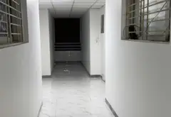 Căn hộ 2 phòng ngủ siêu thoáng cùng không gian xanh Linh Đàm... Bán căn hộ chung cư tại Hoàng Liệt, Hà Nội 09