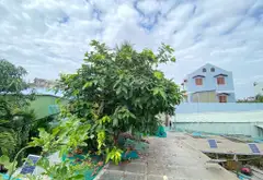Bán nhà riêng khu vực Huỳnh Tấn Phát Quận 7, diện tích 142,3m2, pháp lý sổ hồng chuẩn... Bán nhà riêng tại Tân Mỹ, Hồ Chí Minh 06