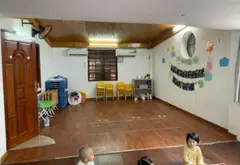 Bán Biệt Thự đơn Lập 300m2 vị trí vàng tại Dịch Vọng, Cầu Giấy.... Bán biệt thự, liền kề tại Cầu Giấy, Hà Nội 02