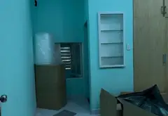 MẶT TIỀN KINH DOANH SẦM UẤT - ĐƯỜNG 2 CHIỀU CÓ VỈA HÈ... Bán nhà mặt phố tại Tân Sơn Nhất, Hồ Chí Minh 06