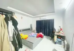 🏡 VĂN QUÁN – NHÀ ĐẸP Ở NGAY – 31M² – 5 TẦNG – 9 TỶ... Bán nhà riêng tại Hà Đông, Hà Nội 06