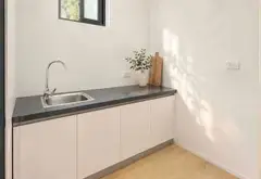 2.79 ty Cơ hội sở hữu căn hộ sổ đỏ riêng tại Tân Mai... Bán căn hộ chung cư tại Tương Mai, Hà Nội 02