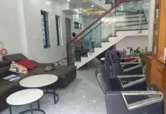 Cơ Hội Vàng Sở Hữu Nhà Mặt Phố Him Lam Hồng Bàng Lô Góc Hiếm Có... Bán nhà mặt phố tại Hồng Bàng, Hải Phòng 20