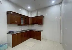 Nhà 5 tầng hiện đại gần chợ Phú Lương, giá tốt chỉ 6,6 tỷ... Bán nhà riêng tại Phú Lương, Hà Nội 05