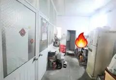 Bán nhà mặt phố Tân Phú, diện tích 52,5m2, pháp lý có sổ... Bán nhà mặt phố tại Phú Thạnh, Hồ Chí Minh 07