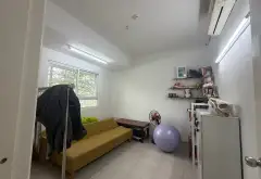 Bán căn hộ 2 phòng ngủ 62m2 tầng 1 chung cư Ehome 3 Bình Tân... Bán căn hộ chung cư tại An Lạc, Hồ Chí Minh 08