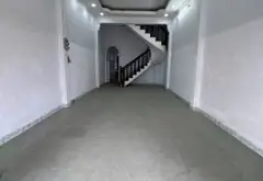 GIẢM MẠNH MẶT TIỀN LẠC LONG QUÂN - P.BẢY HIỀN - TÂN BÌNH... Bán nhà mặt phố tại Bảy Hiền, Hồ Chí Minh 04