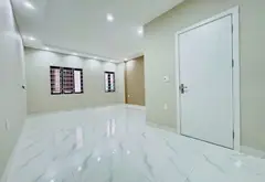 Cơ hội hiếm có sở hữu nhà 4 tầng vị trí đắc địa Lê Lai... Bán nhà riêng tại Ngô Quyền, Hải Phòng 02