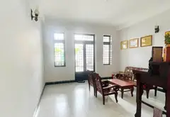 Bán nhà mặt Phố Nguyễn Cửu Đàm,Tân Sơn nhì, 3 tầng diện tích 146m2... Bán nhà mặt phố tại Tân Sơn Nhì, Hồ Chí Minh 09
