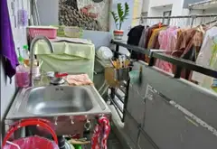 Bán nhà 4 tầng diện tích 74.3m² gần Nguyễn Văn Trỗi, khu vực Duy Tân, Phú Nhuận... Bán nhà riêng tại Cầu Kiệu, Hồ Chí Minh 09