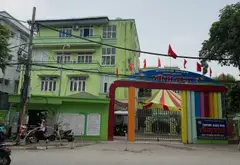 Bán nhà 5 tầng tại phố Dương Văn Bé, thang máy, sát Times city, Minh Khai, 11.5 tỷ, 30m2... Bán nhà riêng tại Vĩnh Tuy, Hà Nội 02