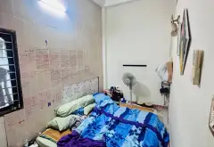 Bán nhà hiếm giá rẻ Đường 3 tháng 2, Hải Châu, Đà Nẵng... Bán nhà riêng tại Hải Châu, Đà Nẵng 02