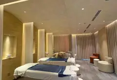 Bán Nhà Mặt Phố 10 Tầng, Hướng Đông Nam, Xã Phường Tỉnh Thành... Bán nhà mặt phố tại An Biên, Hải Phòng 05