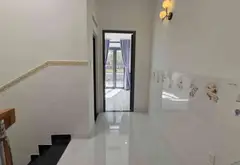 Nhà mặt phố - 54m² - Bình Hưng Hòa, Bình Tân, TP Hồ Chí Minh - 5.9 tỷ... Bán nhà mặt phố tại Bình Hưng Hòa, Hồ Chí Minh 09