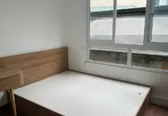 Căn hộ duplex trẻ trung, thoáng đãng tại Ngô Quyền... Bán căn hộ chung cư tại Hà Đông, Hà Nội 07