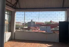 Bán nhà đồng kỵ 3... Bán nhà riêng tại Đồng Nguyên, Bắc Ninh 06