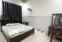 --BÁN KHÁCH SẠN DIỆN TÍCH SIÊU LỚN 246m2 ĐƯỜNG TIỀN LÂN -BÀ ĐIỂM.HÓC MÔN SÁT KCN VĨNH LỘC👉chi 19,5... Bán bất động sản khác tại Bà Điểm, Hồ Chí Minh 07