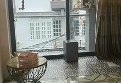 Bán nhà 3 tầng mặt phố tại phường Hải Châu, Đà Nẵng... Bán nhà mặt phố tại Hải Châu, Đà Nẵng 05