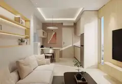 Bán nhà mặt phố 8 tầng lô góc, mặt tiền rộng tại quận trung tâm với thang máy hiện đại... Bán nhà mặt phố tại Hai Bà Trưng, Hà Nội 05