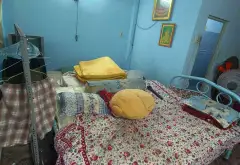 Nhà 5 phòng ngủ rộng rãi ngay trung tâm Quận Phú Nhuận... Bán nhà riêng tại Phú Nhuận, Hồ Chí Minh 13