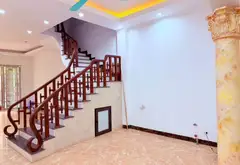 Biệt thự liền kề hai thoáng ngay trung tâm Hà Đông... Bán biệt thự, liền kề tại Kiến Hưng, Hà Nội 06