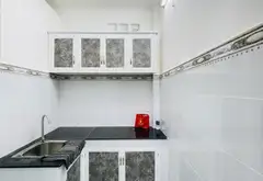Nhà 3ty380, 2 tầng... Bán nhà riêng tại An Hội Tây, Hồ Chí Minh 13