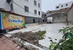 Lô góc 2 mặt tiền khu vực Đông Khê, diện tích 64m² thuận tiện kinh doanh... Bán đất tại Gia Viên, Hải Phòng 02