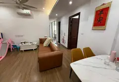 Căn hộ 3 phòng ngủ rộng rãi tại Phạm Hùng - Cơ hội hiếm giá tốt... Bán căn hộ chung cư tại Từ Liêm, Hà Nội 03