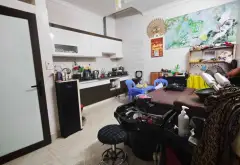 Bán nhà Khu dân cư HimLam - 44m² -4 tầng - 4.3 tỷ... Bán Shophouse tại Hồng Bàng, Hải Phòng 03