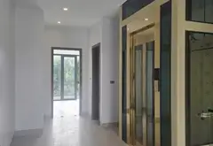 Nhà Liền Kề 5 Tầng Đẹp – Vừa Ở Vừa Kinh Doanh... Bán nhà riêng tại Hà Tu, Quảng Ninh 12