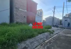 Bán đất lô góc hiếm tại Văn Giang, vị trí kinh doanh đắc địa... Bán đất tại Văn Giang, Hưng Yên 09