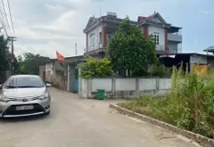 Đất Vàng Xã Nội Bài - Cơ Hội Đầu Tư Sinh Lời... Bán đất tại Sóc Sơn, Hà Nội 05