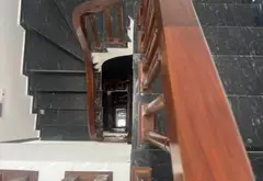 Nhà Mới Xịn Hai Mặt Thoáng, Oto Đỗ Cổng Ngay Trung Tâm... Bán nhà riêng tại Nam Phù, Hà Nội 07