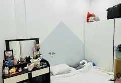 Nhà mặt phố 2 tầng giá tốt tại trung tâm Phú Nhuận... Bán nhà mặt phố tại Đức Nhuận, Hồ Chí Minh 06