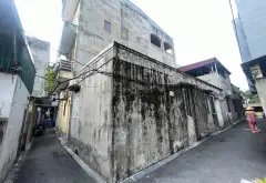 Bán đất 41,8m2 hướng Đông Bắc tại Đào Cam Mộc, Việt Hùng, Đông Anh với mặt tiền 4,1m... Bán đất tại Đông Anh, Hà Nội 01