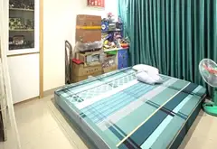 Bán nhà hẻm xe hơi thông- KDC Nam Hùng - Bình Tân - DTSD: 116m² - 3 Phòng ngủ, sân thượng... Bán nhà riêng tại An Lạc, Hồ Chí Minh 03
