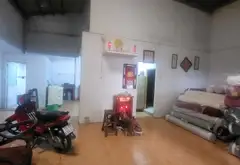 🏭 NHÀ XƯỞNG C4 QUÁCH ĐIÊU – SÁT CHỢ VĨNH LỘC A... Bán nhà riêng tại Vĩnh Lộc, Hồ Chí Minh 07